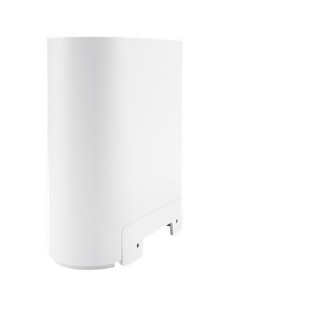Asus | Wifi 6 802.11ax Tri-band Business Mesh System | EBM68 (2-Pack) | 802.11ax | 4804 Mbit/s | 10/100/1000 Mbit/s | Ethernet L - 5